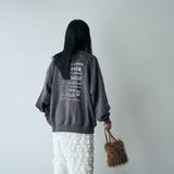 フェイクファーミニポシェット | coen【women】 | 詳細画像9