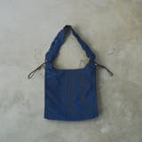 ラメドロストショルダーバッグ | coen【women】 | 詳細画像10