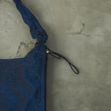 ラメドロストショルダーバッグ | coen【women】 | 詳細画像11