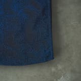 ラメドロストショルダーバッグ | coen【women】 | 詳細画像12