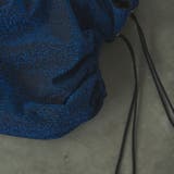 ラメドロストショルダーバッグ | coen【women】 | 詳細画像13