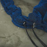 ラメドロストショルダーバッグ | coen【women】 | 詳細画像14