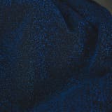 ラメドロストショルダーバッグ | coen【women】 | 詳細画像15