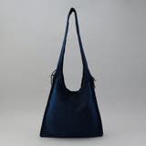 ラメドロストショルダーバッグ | coen【women】 | 詳細画像16