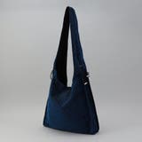 ラメドロストショルダーバッグ | coen【women】 | 詳細画像17