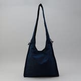 ラメドロストショルダーバッグ | coen【women】 | 詳細画像18