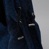 ラメドロストショルダーバッグ | coen【women】 | 詳細画像20