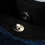 ラメドロストショルダーバッグ | coen【women】 | 詳細画像21