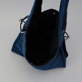 ラメドロストショルダーバッグ | coen【women】 | 詳細画像22