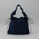 ラメドロストショルダーバッグ | coen【women】 | 詳細画像23