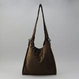 ラメドロストショルダーバッグ | coen【women】 | 詳細画像24