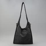 ラメドロストショルダーバッグ | coen【women】 | 詳細画像25