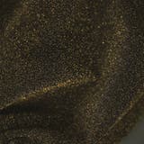 ラメドロストショルダーバッグ | coen【women】 | 詳細画像9