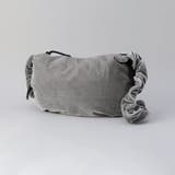 ギャザーハンドルショルダーバッグ | coen【women】 | 詳細画像28