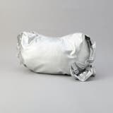 ギャザーハンドルショルダーバッグ | coen【women】 | 詳細画像29