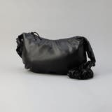 ギャザーハンドルショルダーバッグ | coen【women】 | 詳細画像31