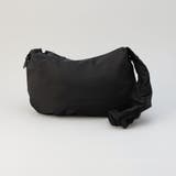 ギャザーハンドルショルダーバッグ | coen【women】 | 詳細画像33