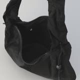 ギャザーハンドルショルダーバッグ | coen【women】 | 詳細画像34