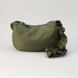 ギャザーハンドルショルダーバッグ | coen【women】 | 詳細画像37