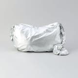 ギャザーハンドルショルダーバッグ | coen【women】 | 詳細画像39