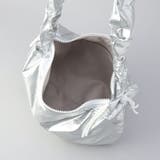 ギャザーハンドルショルダーバッグ | coen【women】 | 詳細画像40