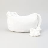 ギャザーハンドルショルダーバッグ | coen【women】 | 詳細画像41