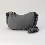 ギャザーハンドルショルダーバッグ | coen【women】 | 詳細画像43