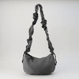 ギャザーハンドルショルダーバッグ | coen【women】 | 詳細画像44