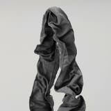 ギャザーハンドルショルダーバッグ | coen【women】 | 詳細画像45