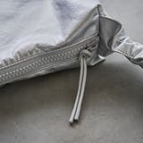 ギャザーハンドルショルダーバッグ | coen【women】 | 詳細画像6