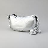 その他1 | ギャザーハンドルショルダーバッグ | coen【women】