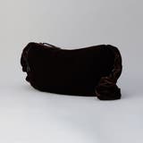 その他6 | ギャザーハンドルショルダーバッグ | coen【women】