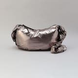 その他7 | ギャザーハンドルショルダーバッグ | coen【women】