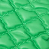 レザーライクミニショルダーバッグT | coen【women】 | 詳細画像10