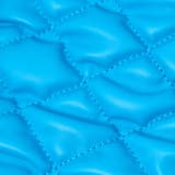 レザーライクミニショルダーバッグT | coen【women】 | 詳細画像11