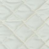 レザーライクミニショルダーバッグT | coen【women】 | 詳細画像2