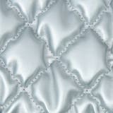 レザーライクミニショルダーバッグT | coen【women】 | 詳細画像4