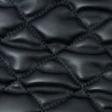 レザーライクミニショルダーバッグT | coen【women】 | 詳細画像5