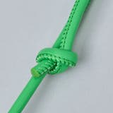 レザーライクミニショルダーバッグT | coen【women】 | 詳細画像8