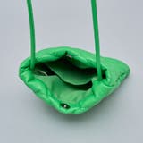 レザーライクミニショルダーバッグT | coen【women】 | 詳細画像9