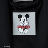 coen/Disney(ディズニー)メッシュトートバッグ | coen【women】 | 詳細画像11