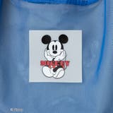 coen/Disney(ディズニー)メッシュトートバッグ | coen【women】 | 詳細画像6