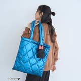 【MICKEY(ミッキー) / 別注】 リュック型シルエットミニポーチ | coen【women】 | 詳細画像11