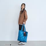 【MICKEY(ミッキー) / 別注】 リュック型シルエットミニポーチ | coen【women】 | 詳細画像12