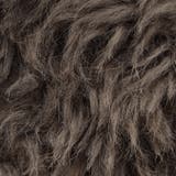 フェイクファーミニショルダーバッグ | coen【women】 | 詳細画像15