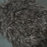 フェイクファーミニショルダーバッグ | coen【women】 | 詳細画像6