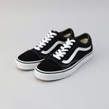 【VANS】UA OLD SKOOL | coen【women】 | 詳細画像2 