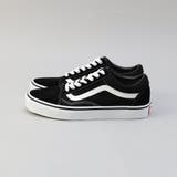 【VANS】UA OLD SKOOL | coen【women】 | 詳細画像3 