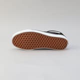 【VANS】UA OLD SKOOL | coen【women】 | 詳細画像4 