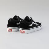 【VANS】UA OLD SKOOL | coen【women】 | 詳細画像5 